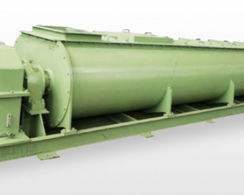 Dvojhriadeľov&aacute; mie&scaron;ačka